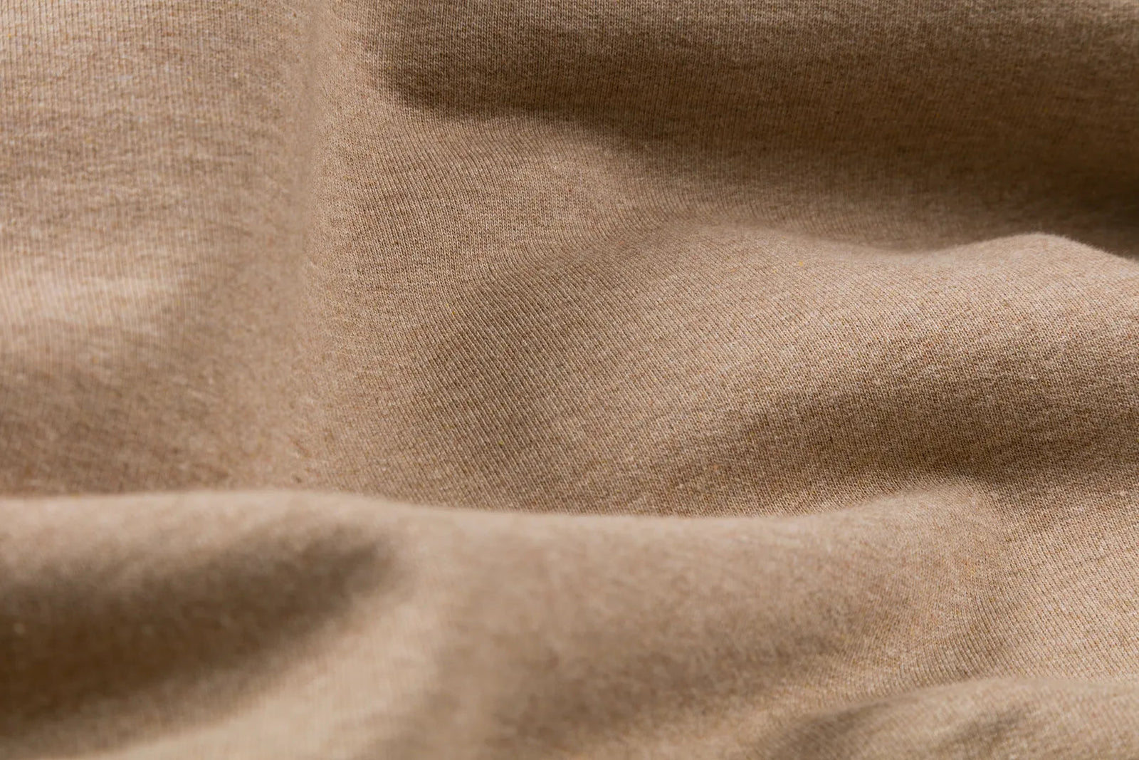 Wat is 24-Hour Cotton™? De stof achter de Freedom Fit Tee