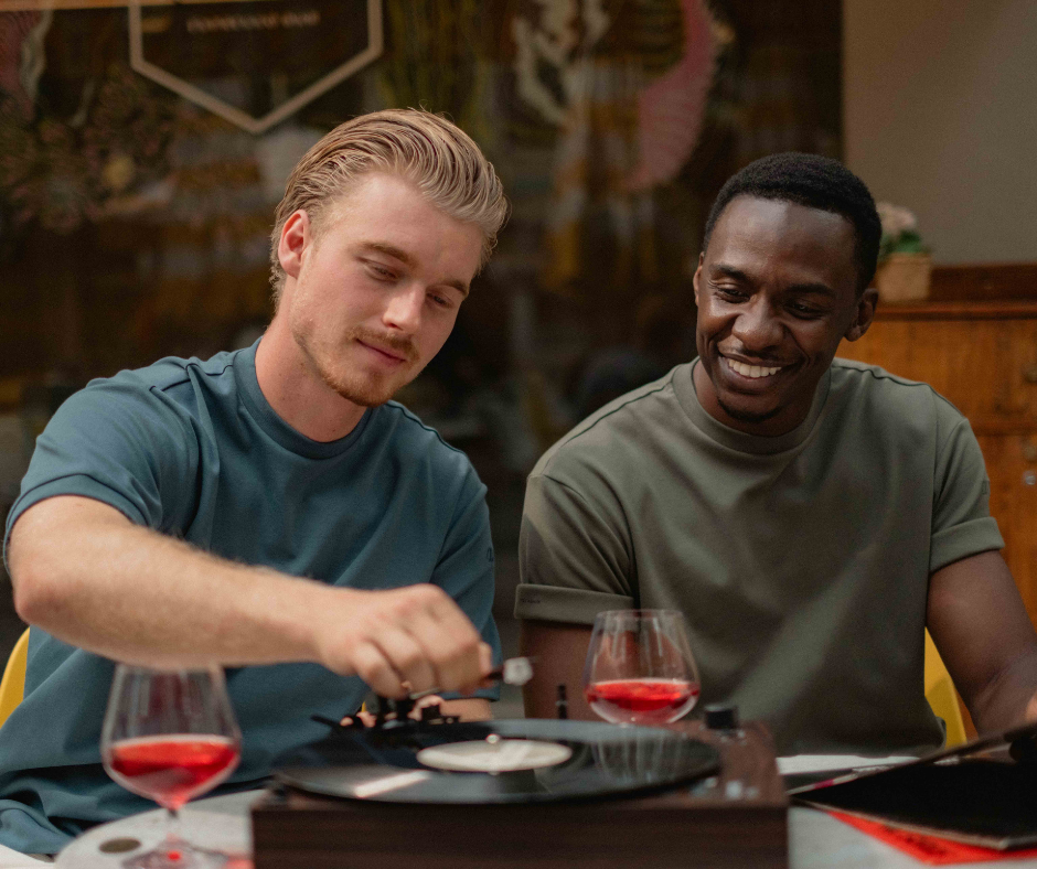 Summer 2025 Style Guide: Your New Look with Club 24 - CLUB 24
