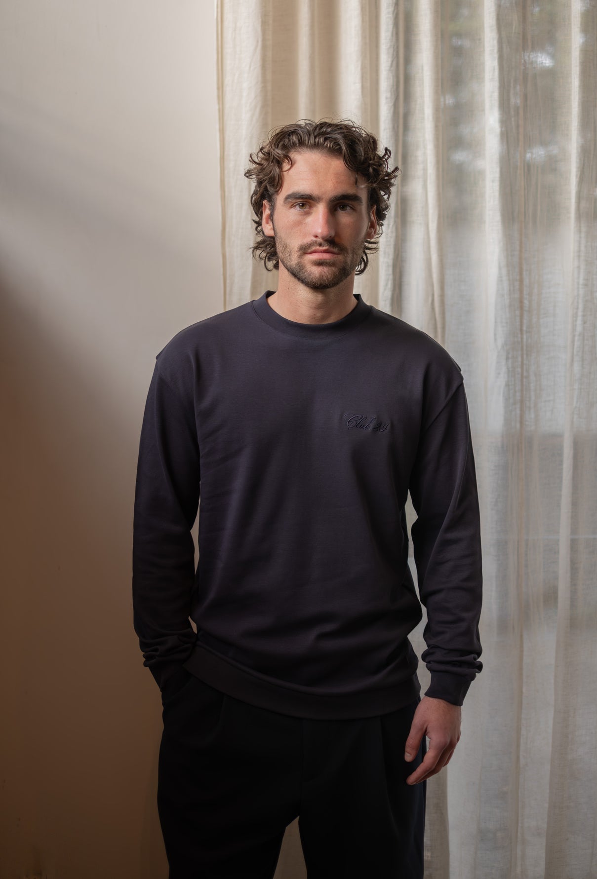 AW26