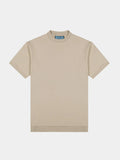 Freedom Fit Tee | Sandbar - CLUB 24