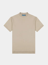 Freedom Fit T-Shirt | Sandbar