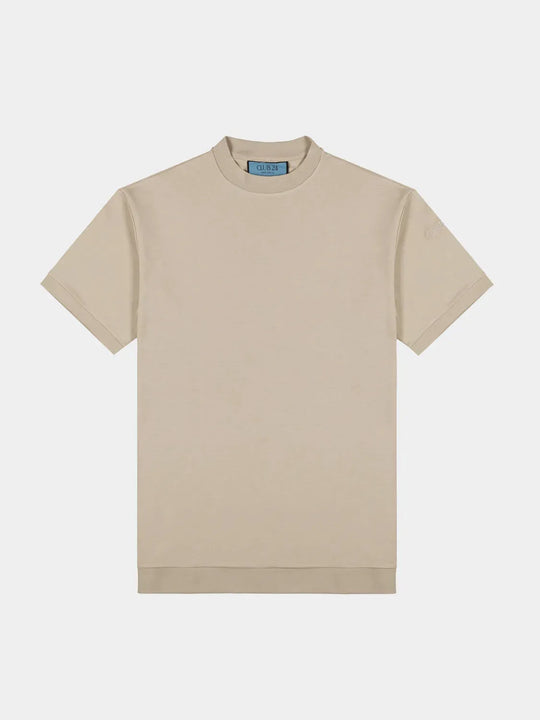 Freedom Fit Tee | Sandbar - CLUB 24