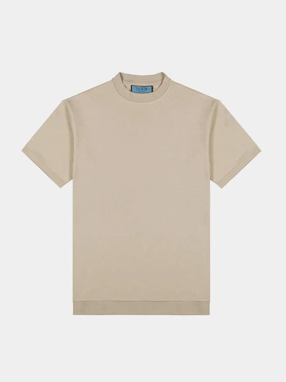 Freedom Fit T-Shirt | Sandbar