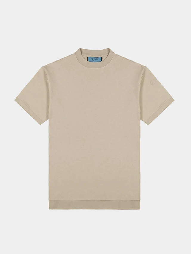 Freedom Fit T-Shirt | Sandbar