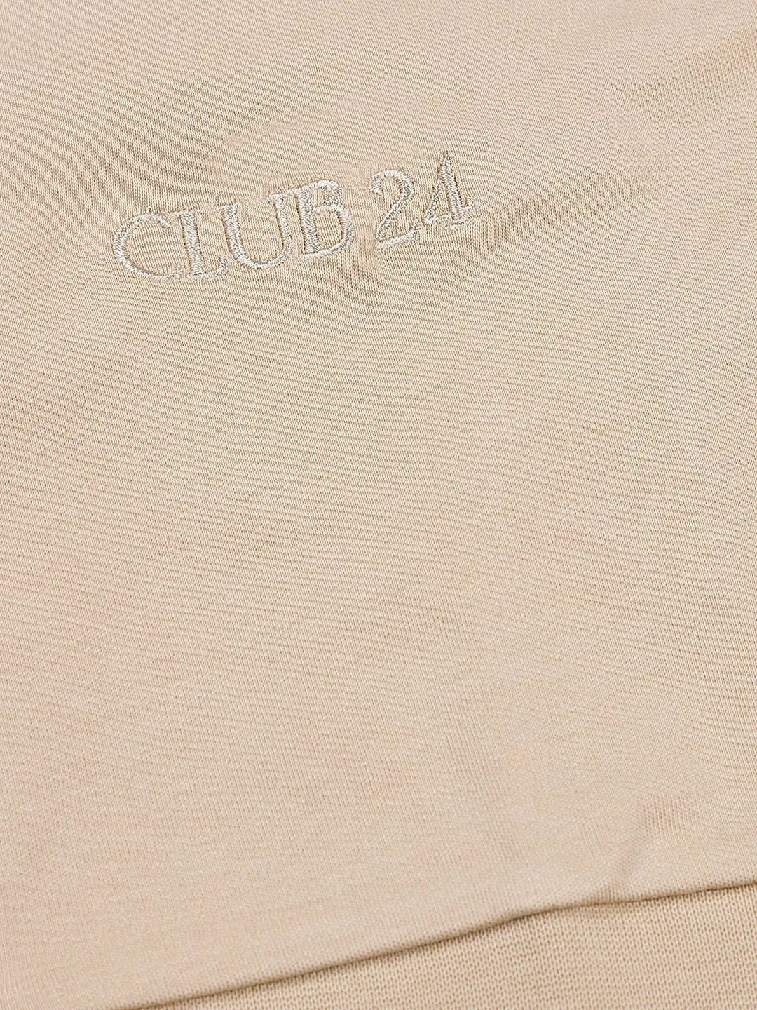 Freedom Fit Tee | Sandbar - CLUB 24