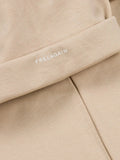 Freedom Fit Tee | Sandbar - CLUB 24