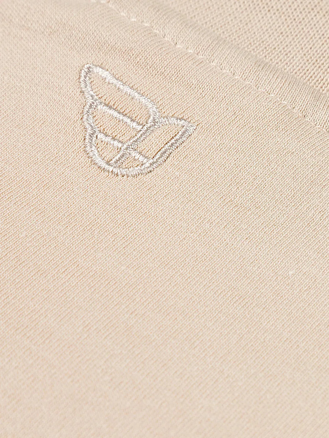 Freedom Fit Tee | Sandbar - CLUB 24