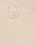 Freedom Fit Tee | Sandbar - CLUB 24