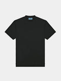 Freedom Fit Tee | Paint It Black - CLUB 24