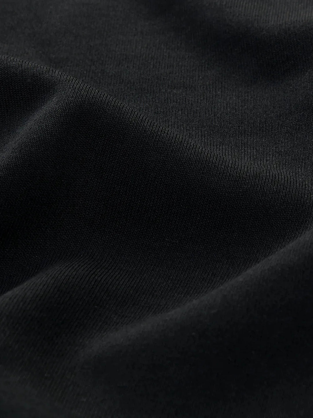 Freedom Fit Tee | Paint It Black - CLUB 24