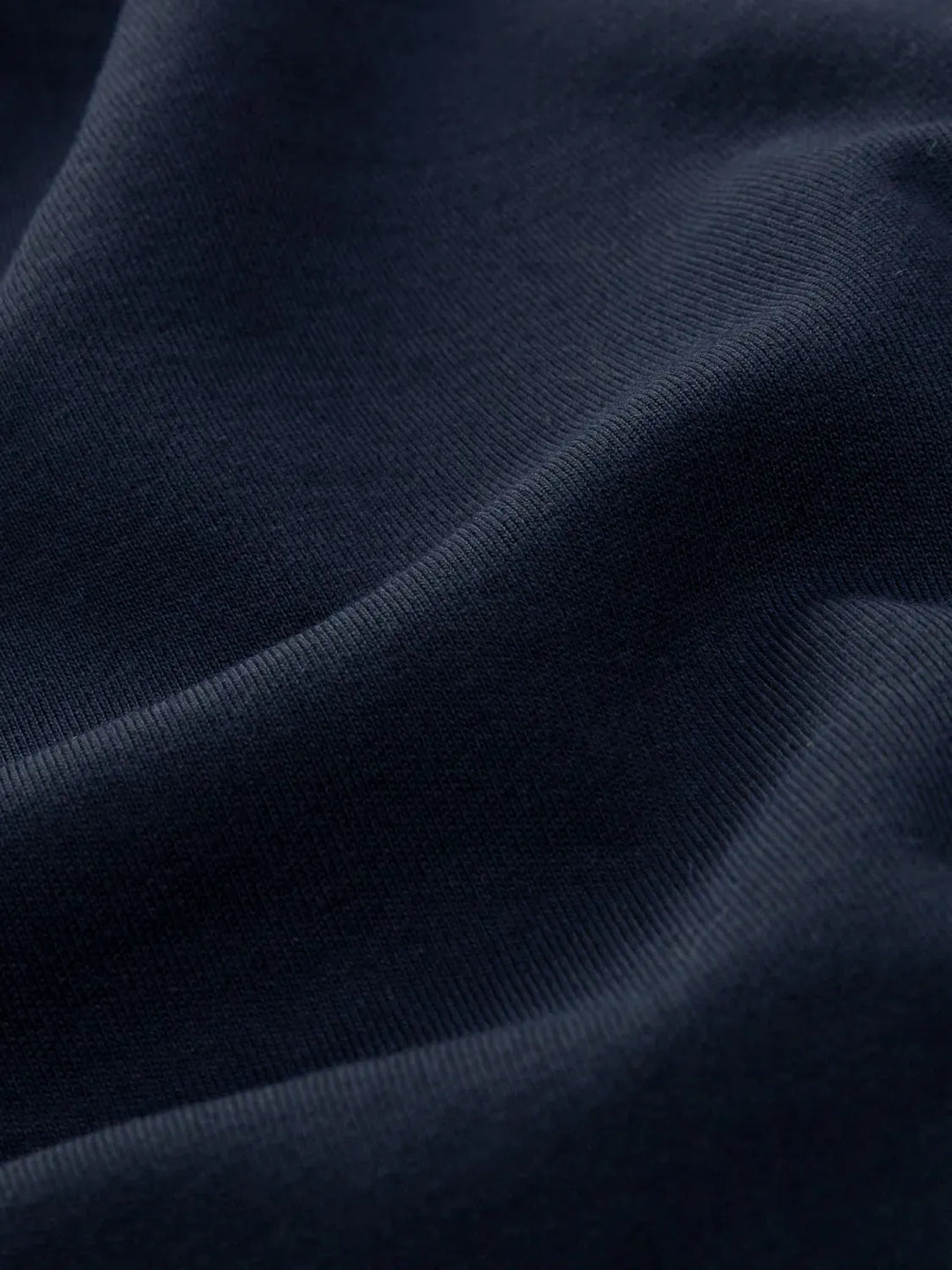 Freedom Fit Tee | Club Navy - CLUB 24