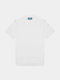 Freedom Fit T-Shirt | Sensationelles Weiß