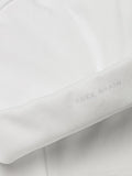 Freedom Fit Tee | Sensational White - CLUB 24