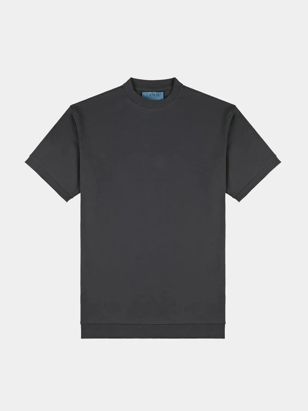 Freedom Fit Tee | Club Caviar - CLUB 24