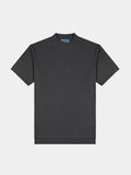 Freedom Fit Tee | Club Caviar - CLUB 24