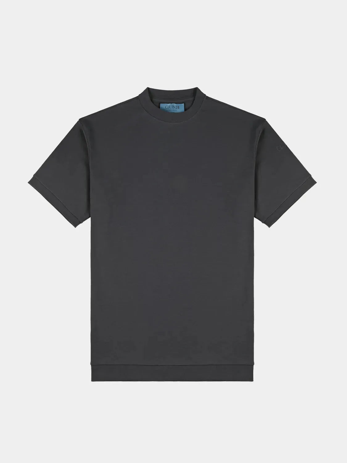 Freedom Fit T-Shirt | Club Caviar