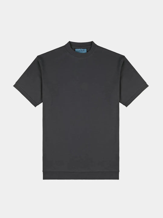 Freedom Fit Tee | Club Caviar - CLUB 24