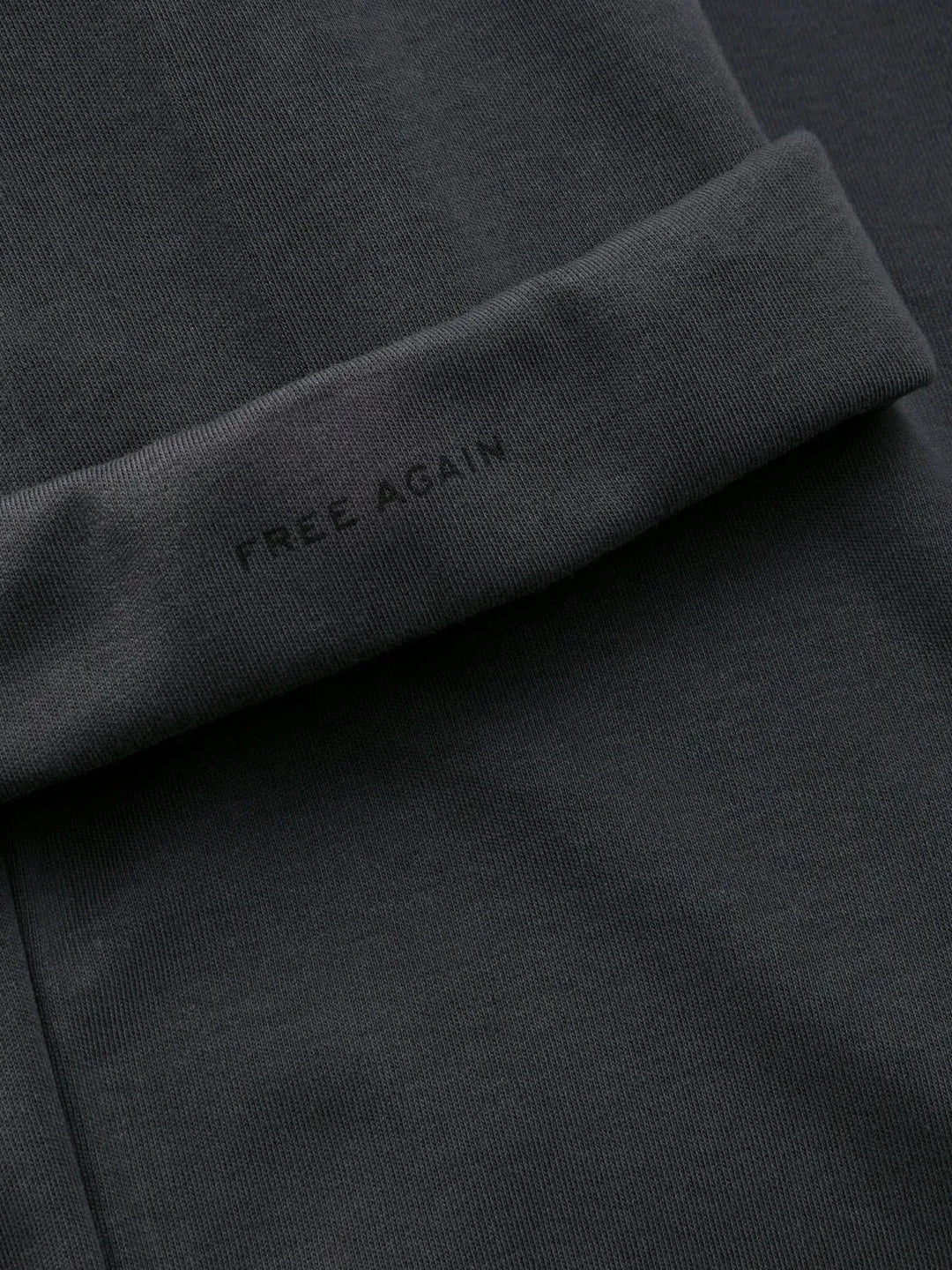 Freedom Fit Tee | Club Caviar - CLUB 24
