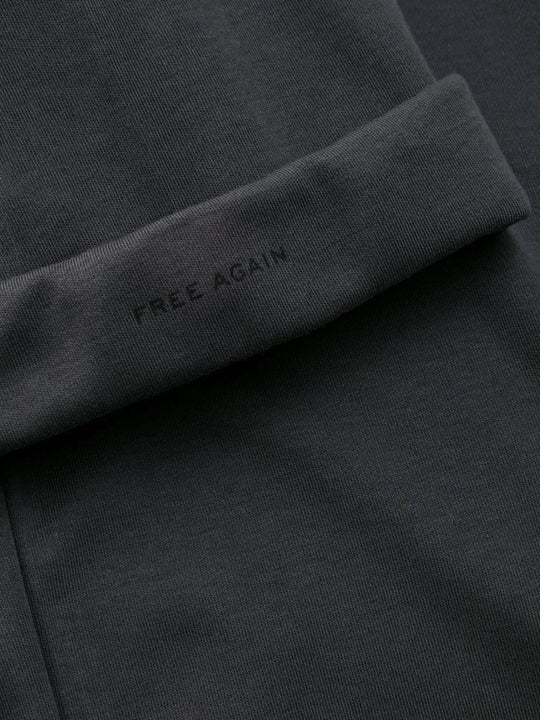 Freedom Fit Tee | Club Caviar - CLUB 24