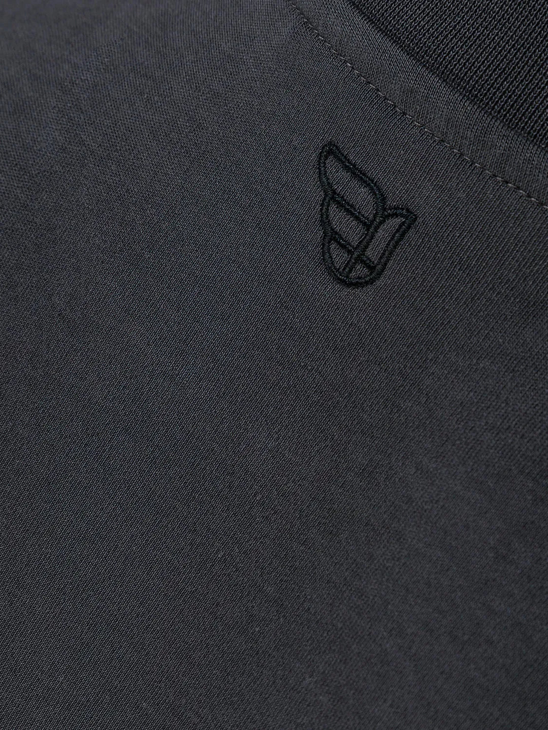 Freedom Fit Tee | Club Caviar - CLUB 24