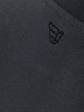 Freedom Fit Tee | Club Caviar - CLUB 24