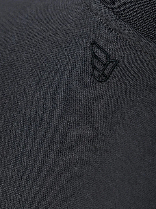 Freedom Fit Tee | Club Caviar - CLUB 24