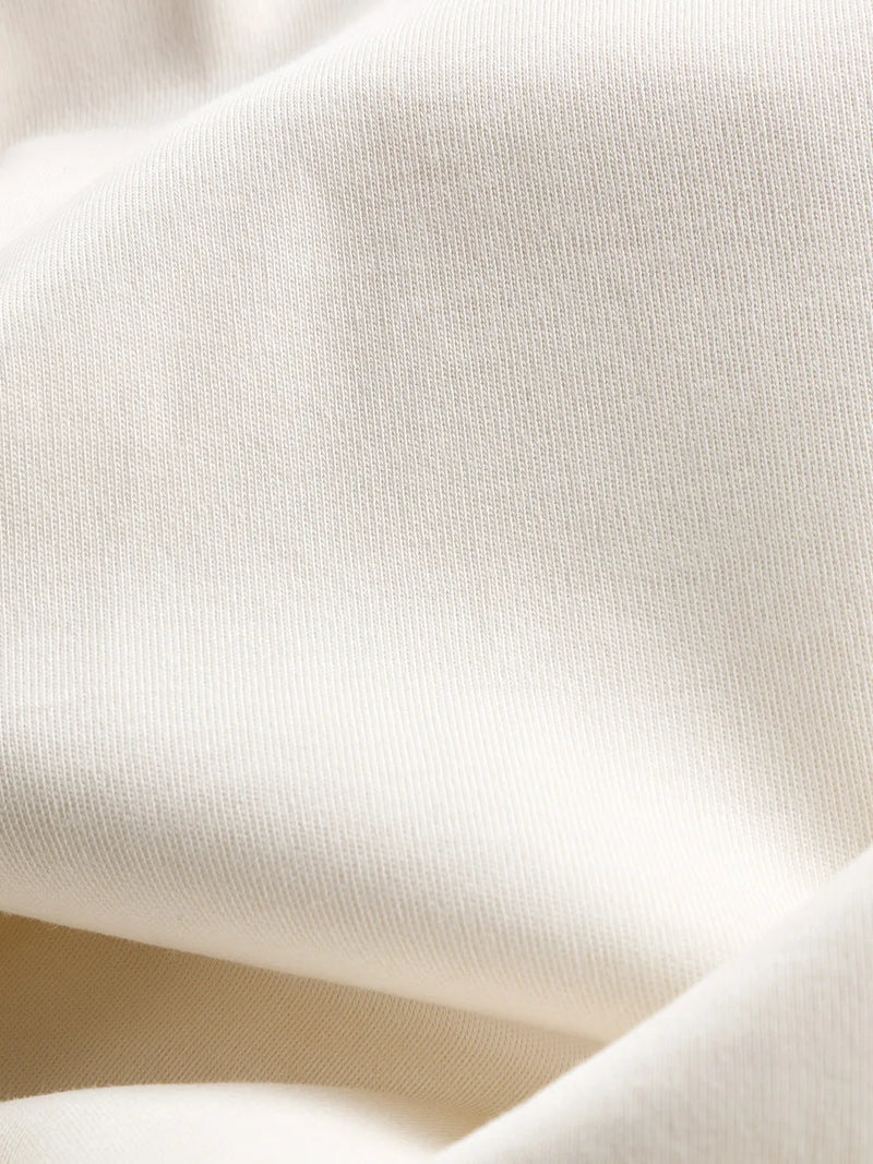 24-Hour Cotton™ close-up