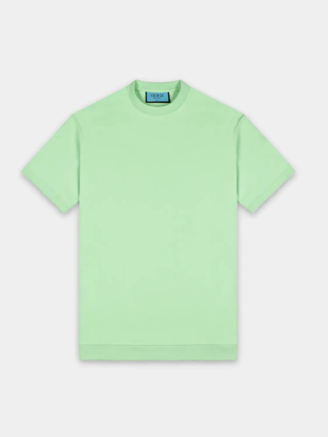 Freedom Fit T-Shirt | Blauer Himmel