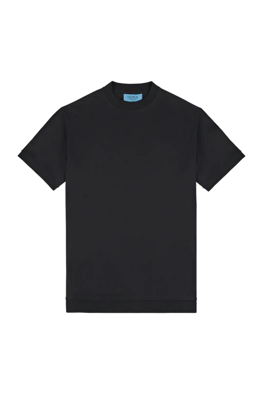 Freedom Fit T-Shirt | Sandbar
