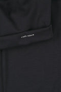 Freedom Fit Tee | Black Navy - CLUB 24