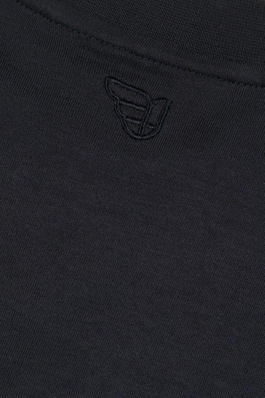 Freedom Fit T-Shirt | Sandbar