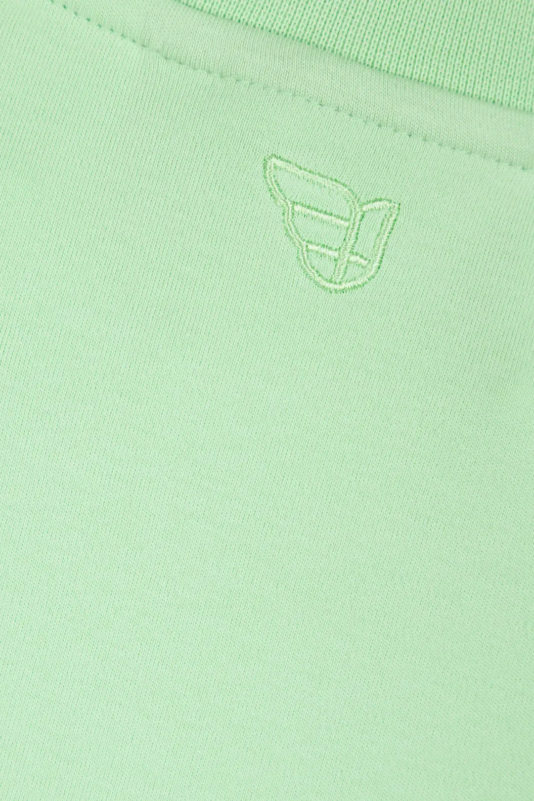 Freedom Fit T-Shirt | Blauer Himmel