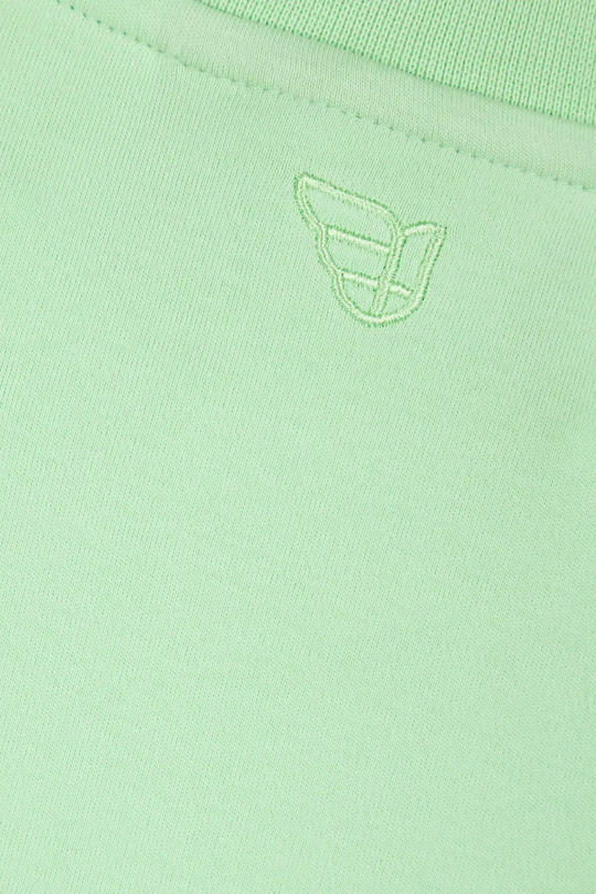 Freedom Fit T-Shirt | Blauer Himmel