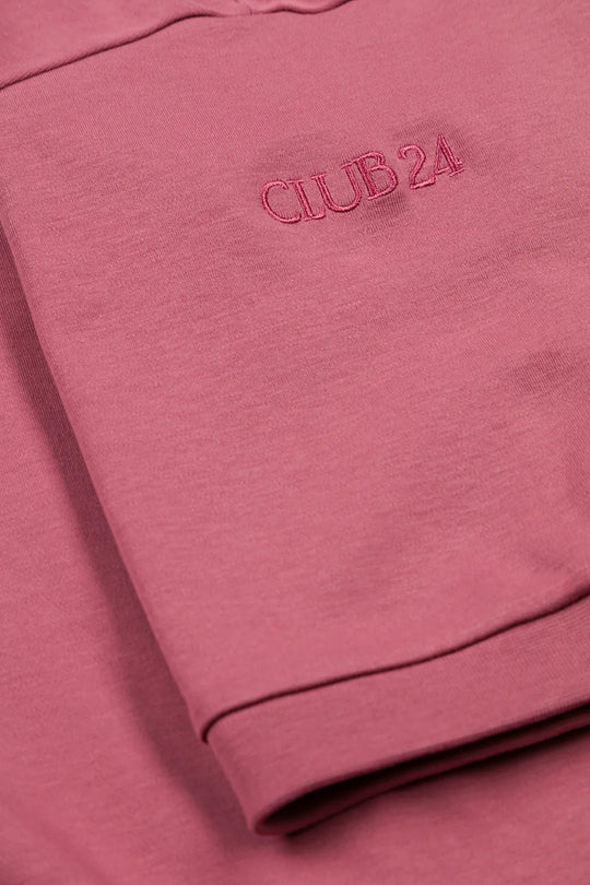 Freedom Fit Tee | Jasper - CLUB 24