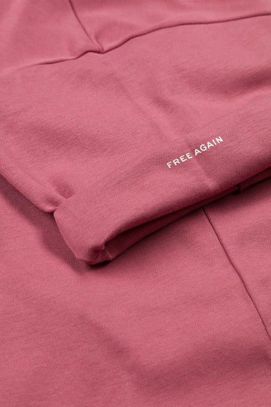 Freedom Fit Tee | Jasper - CLUB 24