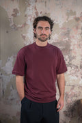 Freedom Fit Tee | Club Royale