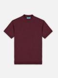 Club Royale - Club 24 - Freedom Fit Tee 