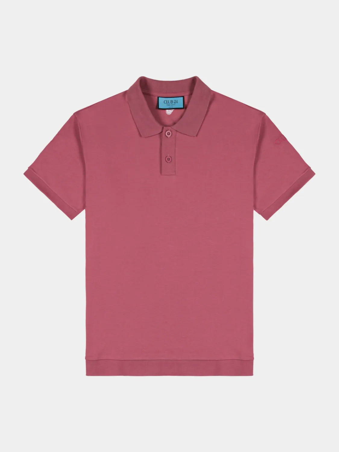 Club Polo | Jasper - CLUB 24