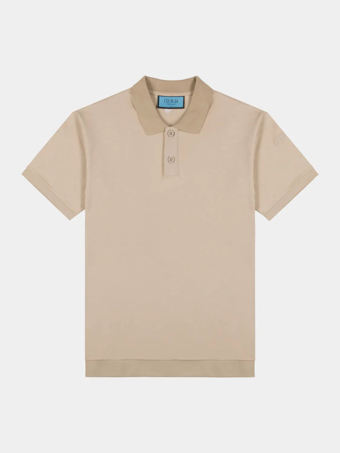 Club Polo | Sandbar - CLUB 24