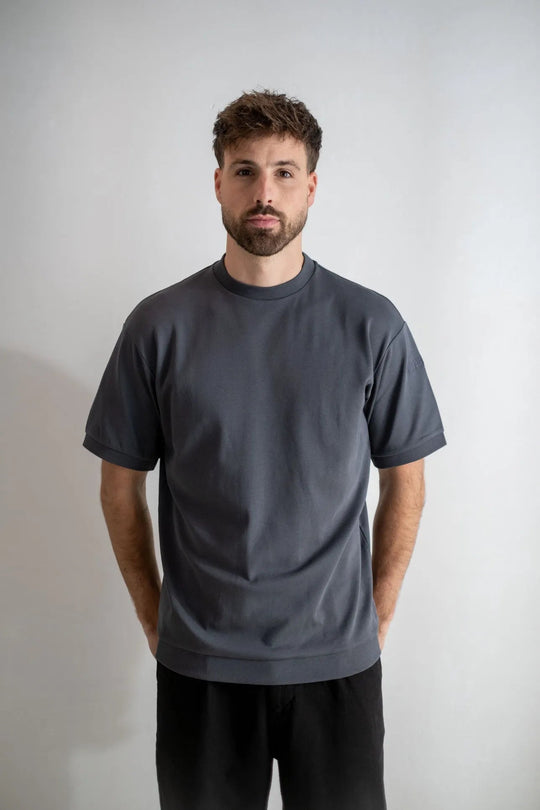 Freedom Fit Tee | Club Caviar - CLUB 24
