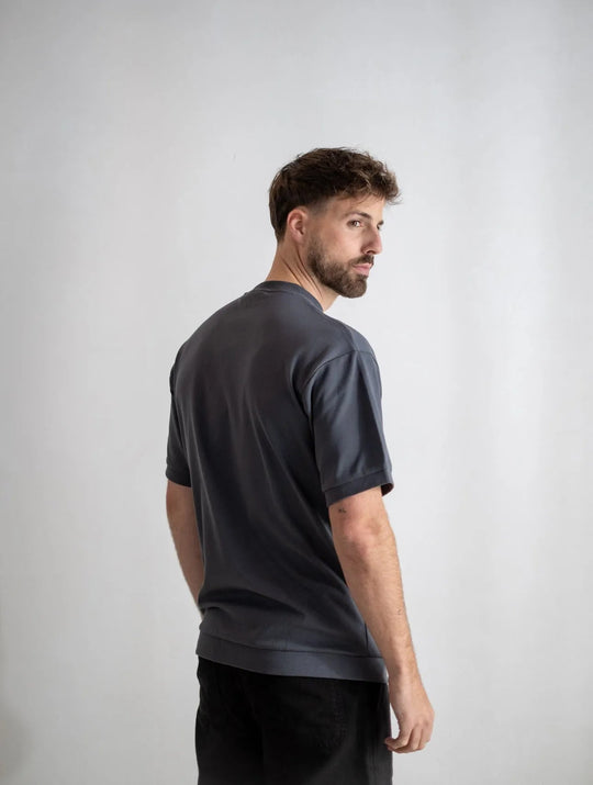 Freedom Fit Tee | Club Caviar - CLUB 24