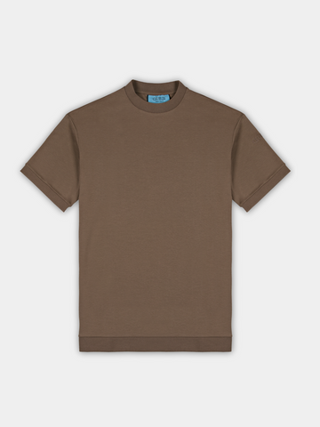 Freedom Fit T-Shirt | Club Mokka