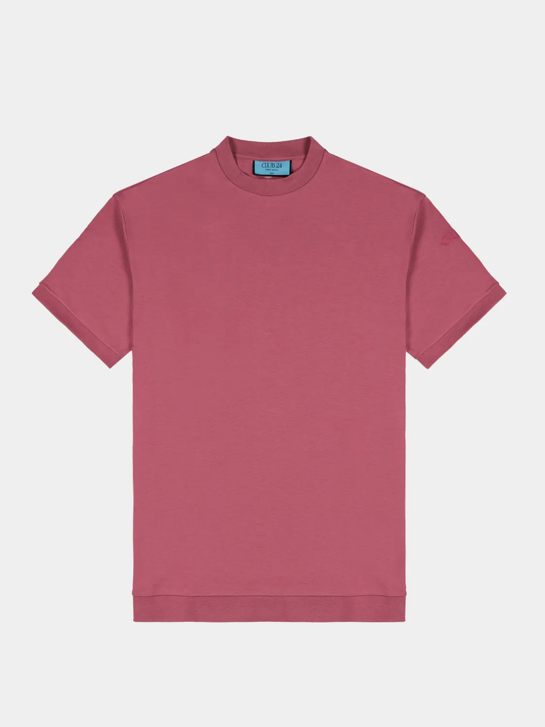 Freedom Fit Tee | Jasper - CLUB 24