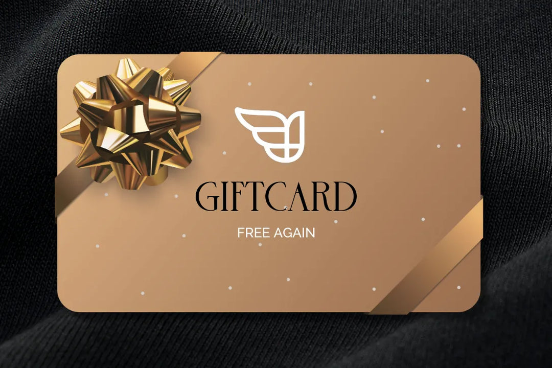 Club 24 Gift Card - CLUB 24
