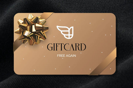 Club 24 Geschenkkarte