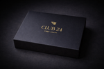 Freedom Gift Box