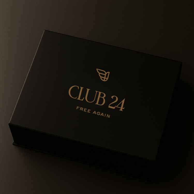 Club 24