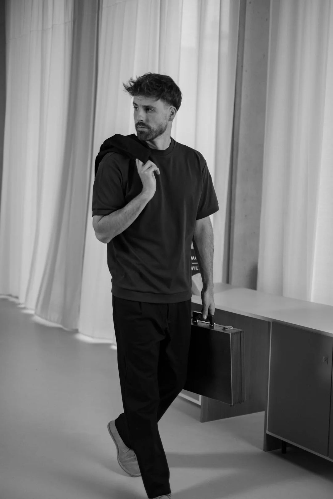 Club 24 Transition work to play