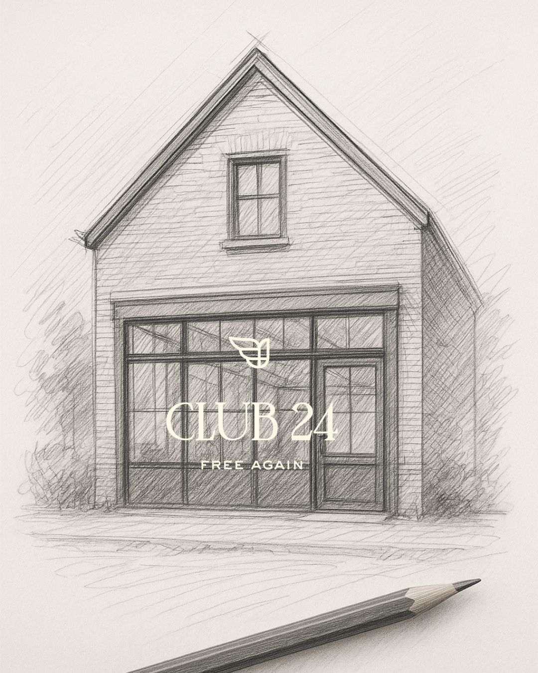 Club 24