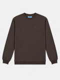 Essential Longsleeve | Club Chocolate